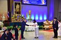 20260605 Ashoka Pillar_431